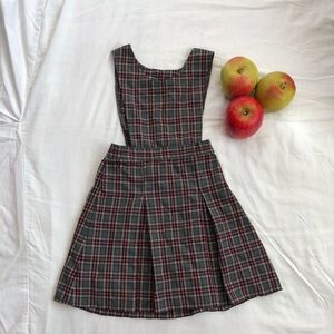 Dennis Girls Dress size 10